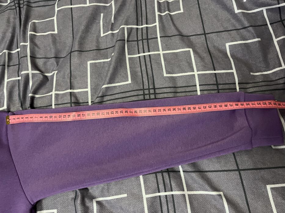 Кофта жіноча М, нова