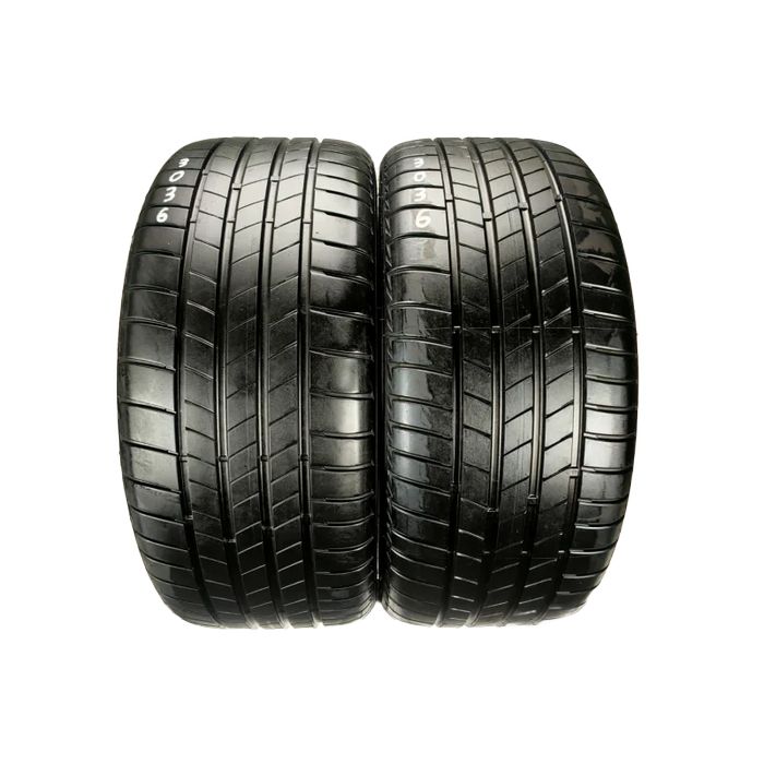 Opony 255/45R18 lato 255/45/18 BRIDGESTONE (osobowe) OO13036