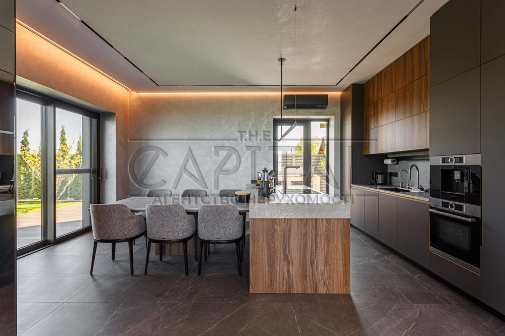 Продажа дома, Хотяновка, Вышгородский р-н