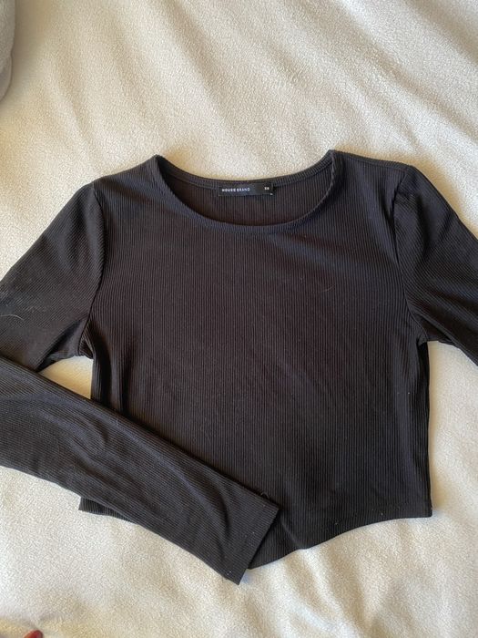 4 різних кофтинки