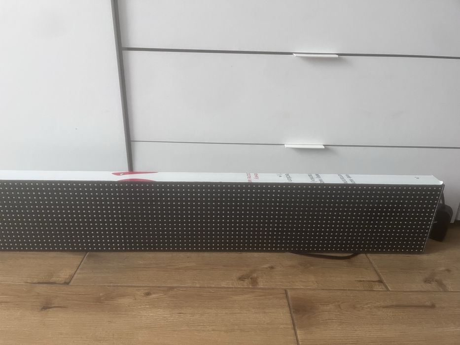 Вывеска цвет Красный