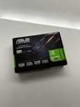 Asus GT710 como nova