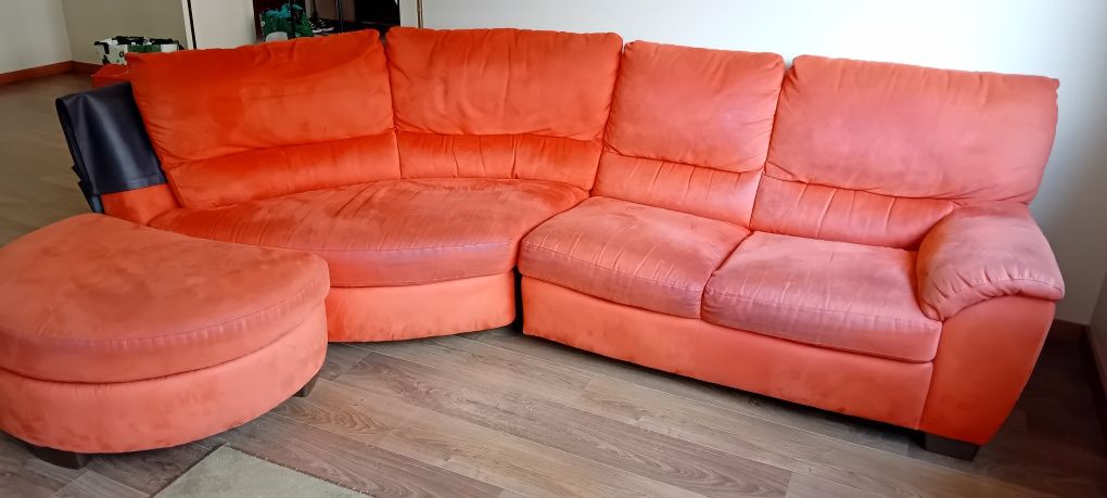 Vendo móveis usados