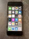 Ipod touch 6 16GB A1574