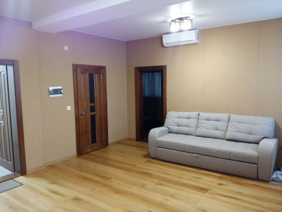 Оренда виробничого цеху м. Виноградів, 3000кв.м