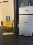 HUGO BOSS Number One woda toaletowa dla mezczyzn