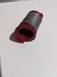 Dyson  part number 924796