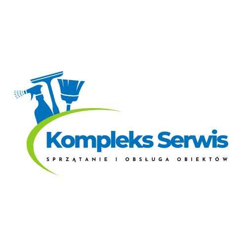 Kompleksowe Sprzątanie i Obsługa Techniczna Mieszkań, Domów i Firm