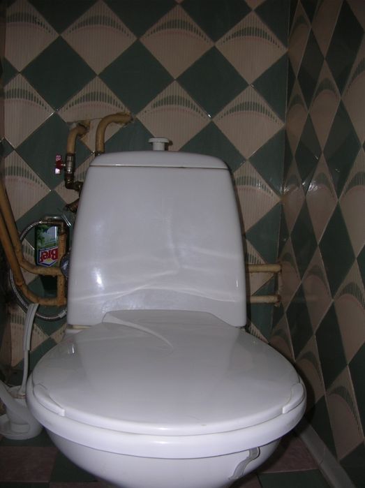 Кондиціонер,Вишенька,Мегамол, Магігранд,звітні док-ти,Центр-В,парковка