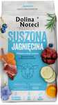 Dolina noteci sucha karma 9kg