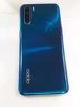 Oppo A-91 (8+128Гб)