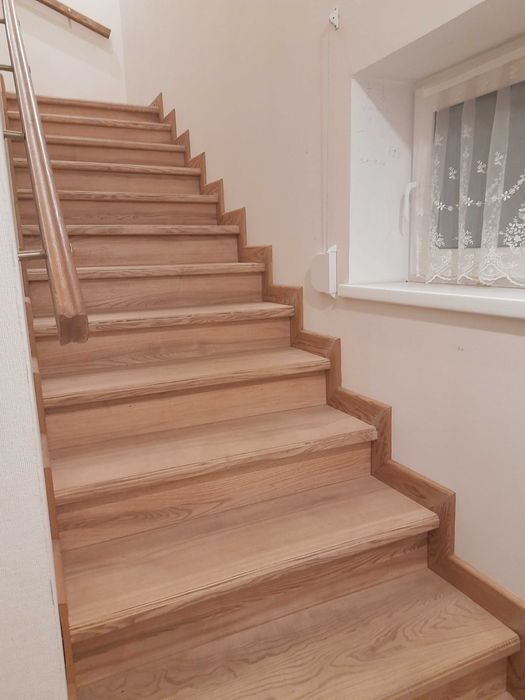 ‼️Авіатор котеджне містечко, охорона, сосновий ліс річка місце-супер‼️