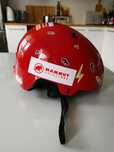 Kask skaterski rolki deskorolka rower hulajnoga
