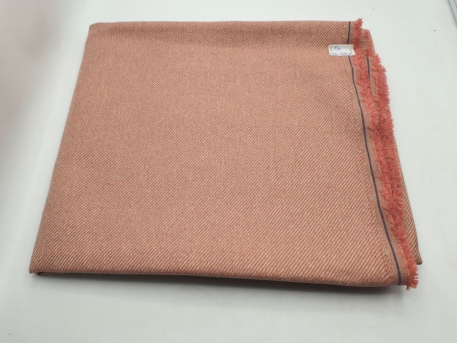 Tkanina obiciowa kupon 1,15 m.x 144 cm.