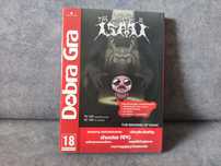 The Binding of Isaac PC
