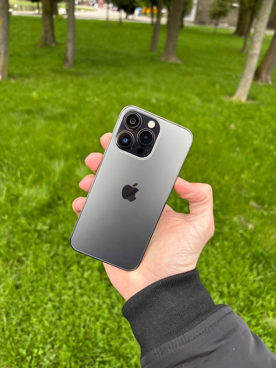 iPhone 13 pro 128GB