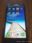Смартфон Lenovo S898t+