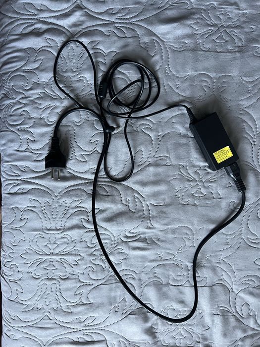 ноутбук acer у гарному стані