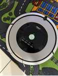 iRobot Roomba 886