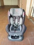 Cadeira auto Pierre Cardin