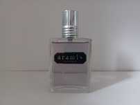 Aramis - Gentleman 110ml, Preço Fixo.