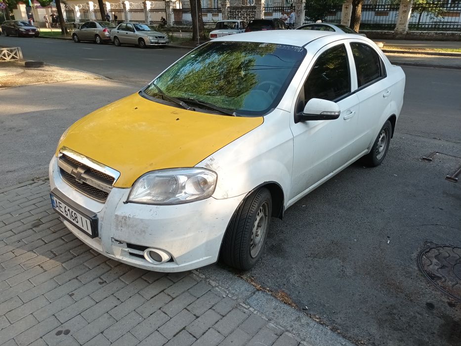 Выкуп авто Днепр и область