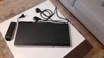 dvd samsung p370