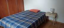 Arrendamento de quarto em São Martinho do Bispo, Coimbra (homem)