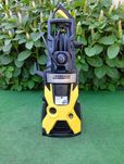 Myjka Karcher K 5.700 Zwijak Gwarancja Wysyłka