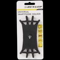 Uchwyt rowerowy na smartfon Dunlop
Różne warianty KUP Z OLX!