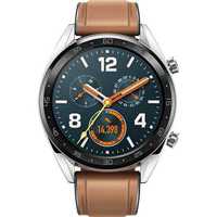 Huawei Watch GT Classic 46mm