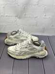 Жіночі спортивні кросівки Reebok Zig Kinetica 37.5p 24cm