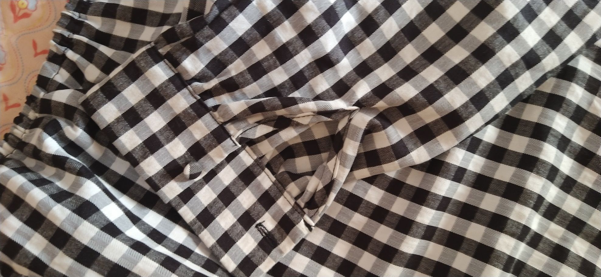 Blusa, tam. S, Vilanova