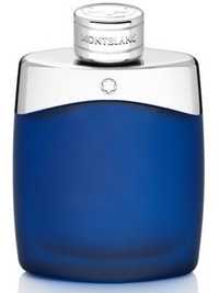 Mont Blanc Legend Homme Special Edition edt 100ml. 2012