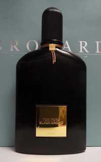 Tom Ford Black Orchid, 100 ml, новый, полный, (без коробки).