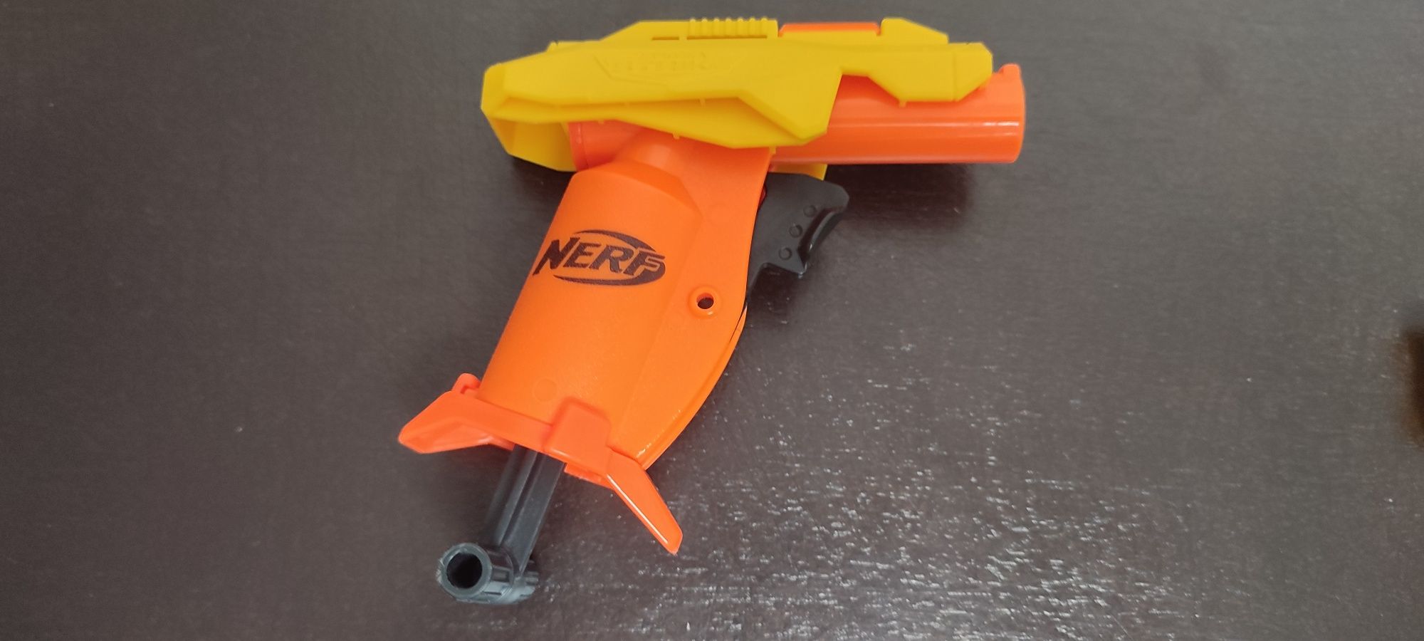 Nerf stringer.2 штукі.