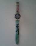 Relógio Swatch colecção