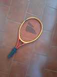 2 Raquetes tenis para criança