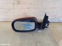 Espelho retrovisor esquerdo saab 9-3  -  /