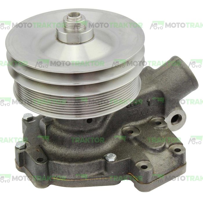 Pompa wody wodna Valtra Valmet T160 T170 T180 T121 T131 T161 T171 T191