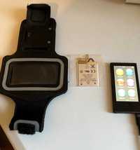 iPod nano (7. generacji)