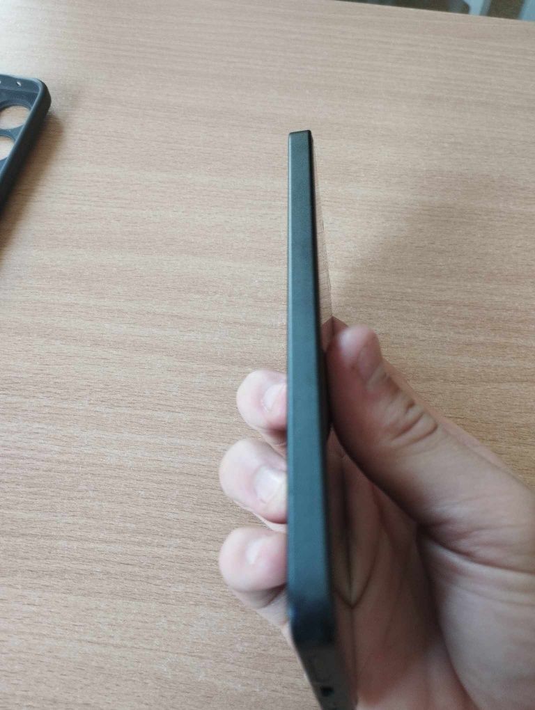 Xiaomi Redmi Note 13