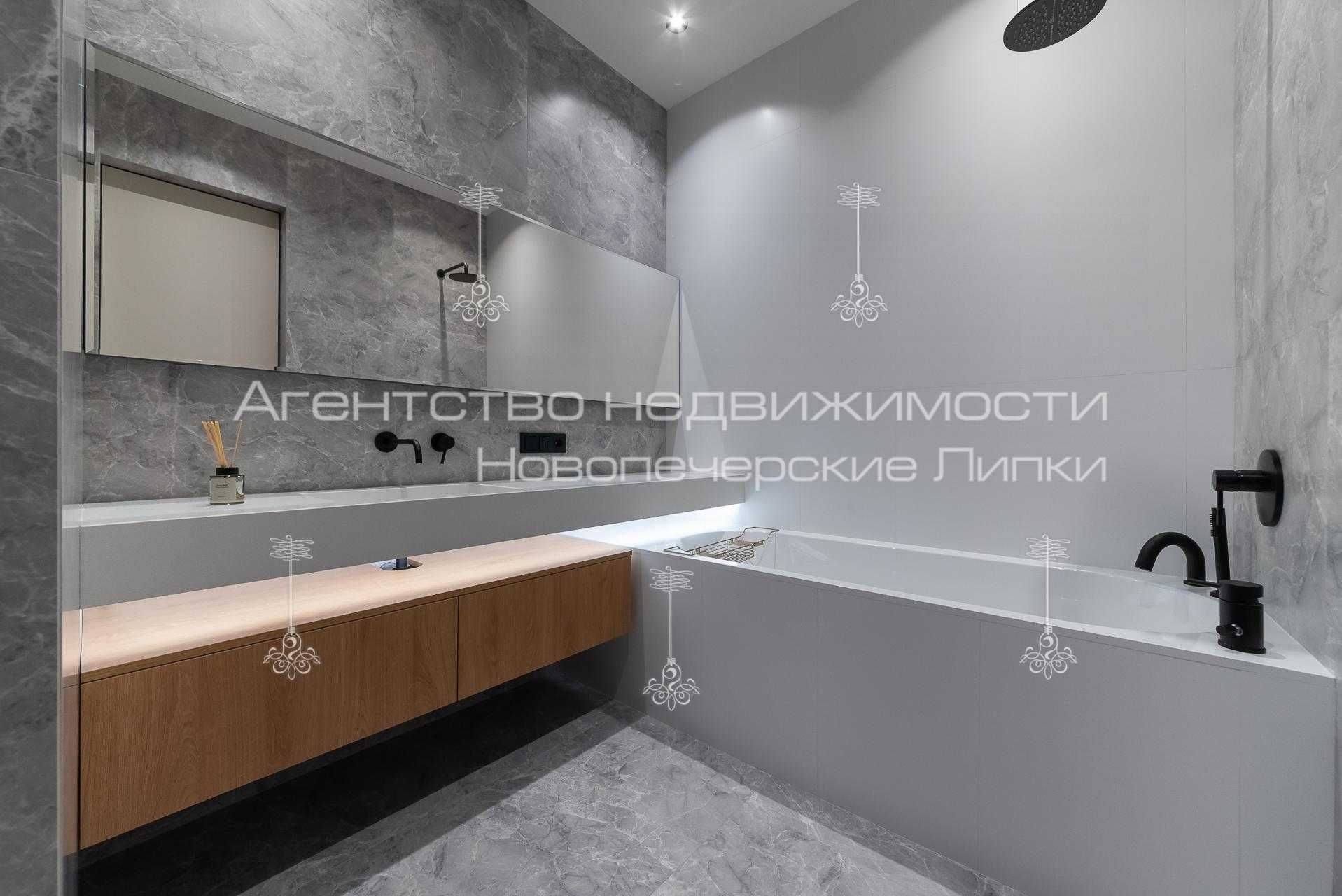Аренда новой 3 к квартиры 120 м Жк Новопечерские Липки Верхогляда