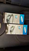 Oculos 3d para smart tv samsung