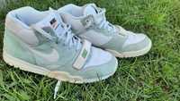 Nike Air trainer 1 rozm 44