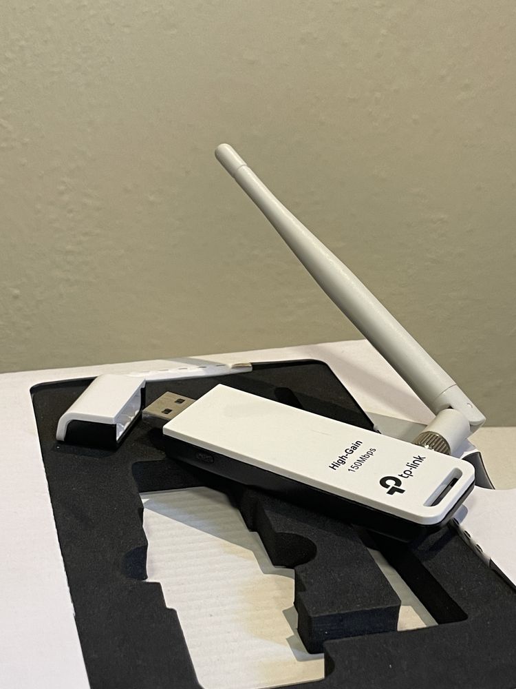 adapter wi-fi usb tp-link