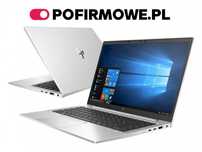 Laptop 14" HP EliteBook 840 G5 i5-8g 8GB 256SSD Win11 GW12 FV23% RATY
