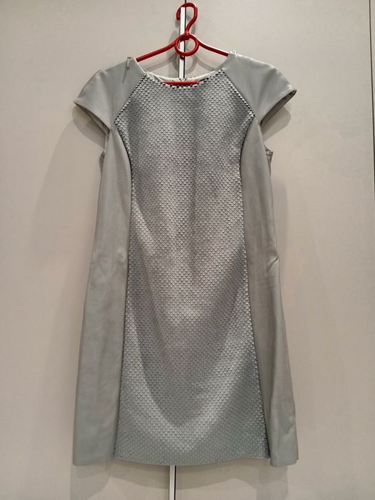 Плаття Love Republic