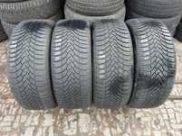 FALKEN 235 50 19 EUROWINTER HS01 SUV ZIMA KPL