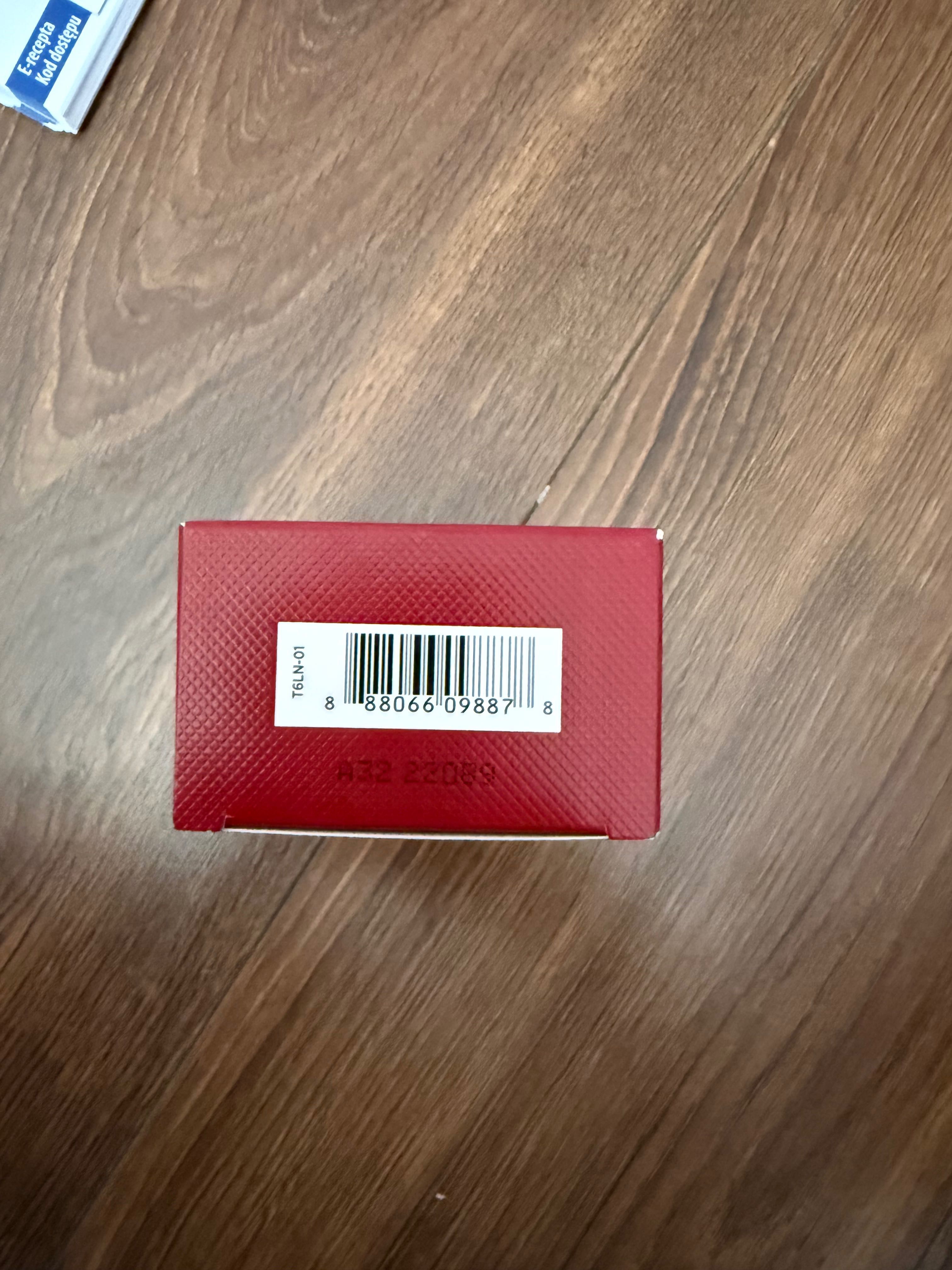 Perfumy Tom Ford Lost Cherry